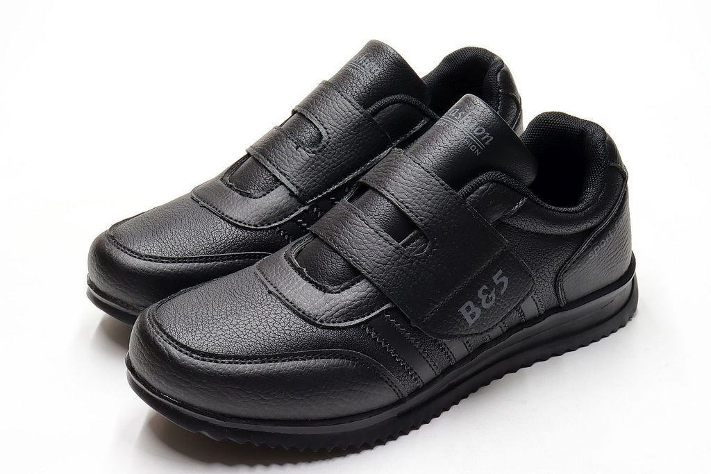 Кроссовки (41-46)р. / шт. 286/10