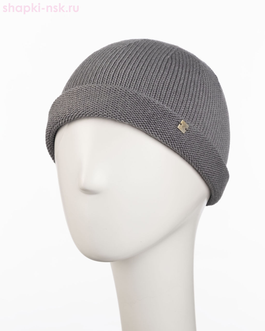 00626 1S KHCU Алборн Докер (56-58)