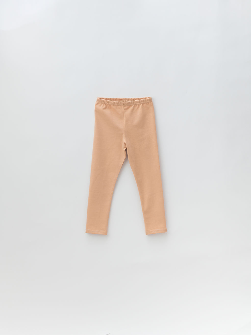 Леггинсы, розовый - Lesi kids фото 18