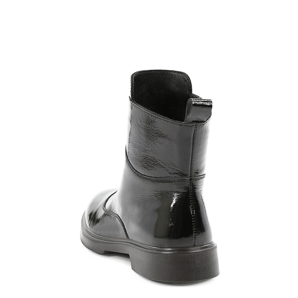 Ботинки женские