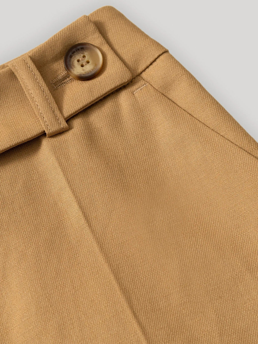 ЕМКА / Брюки широкого кроя - Emka фото 7