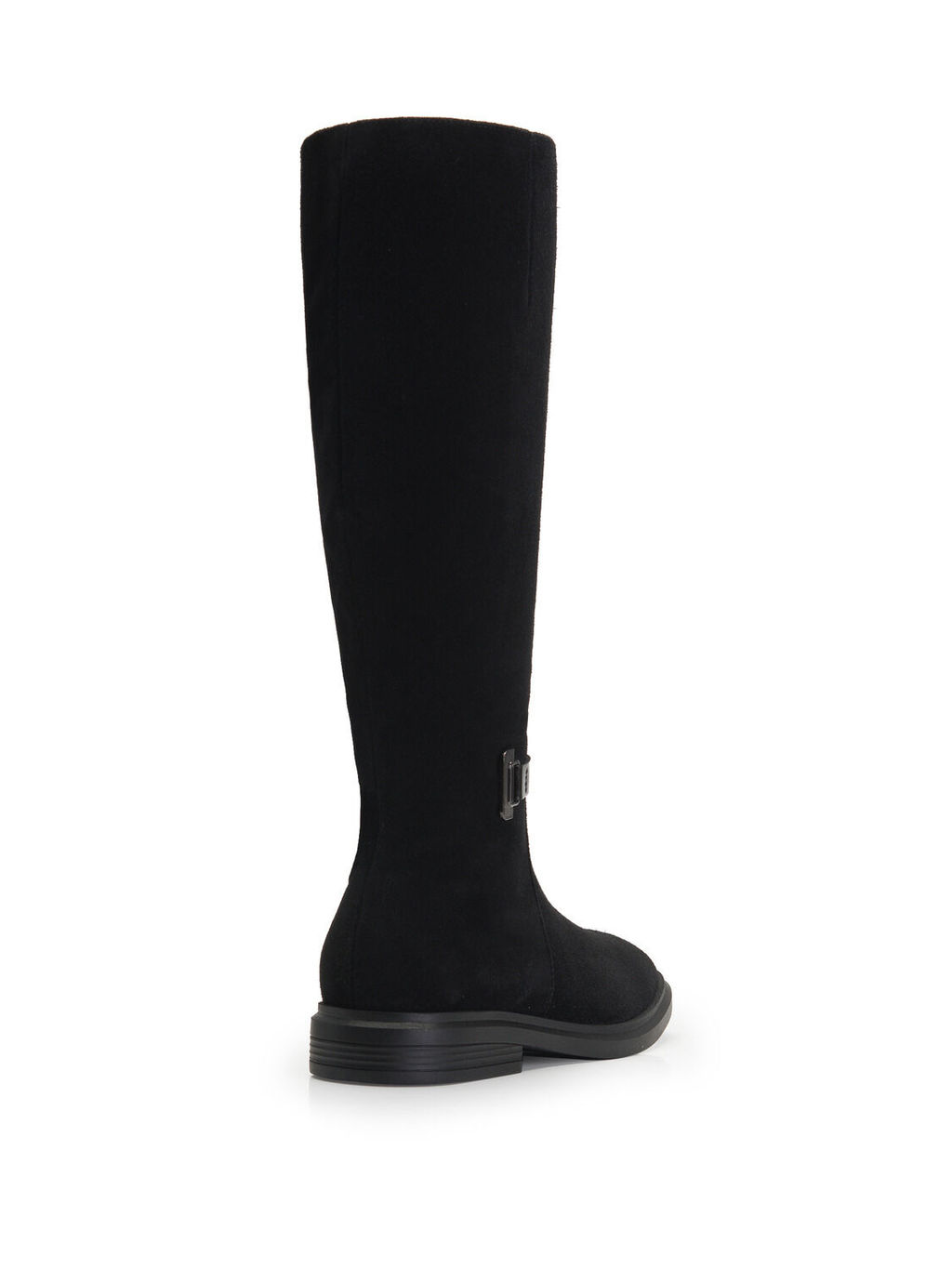 сапоги
								BELWEST  фото 3