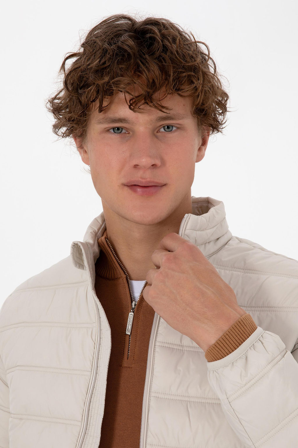 Erkek Ta_ Mont Sepette S_rpriz _ndirim