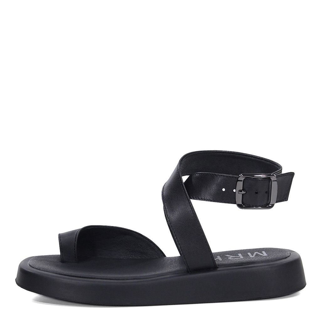 Туфли летние женские - Marko фото 2