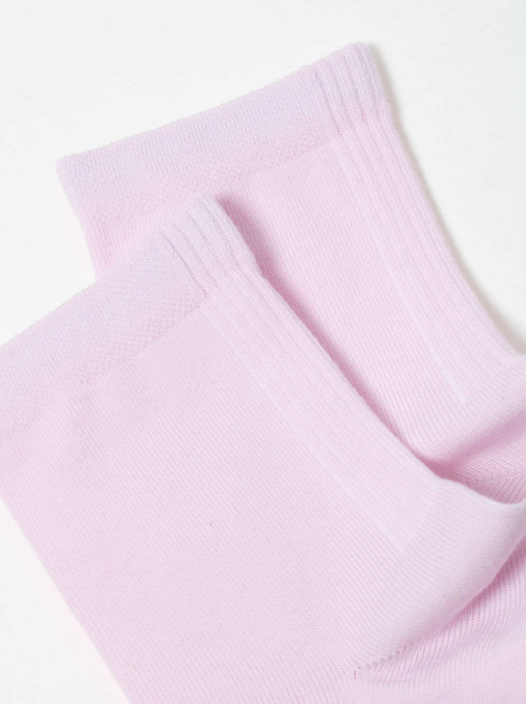 Цена за 2 пары. Носки классические CONTE ACTIVE Носки женские - Conte elegant фото 9