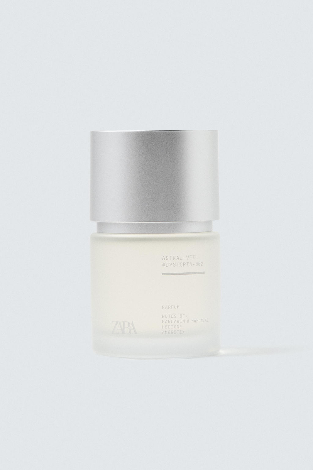 002: ASTRAL VEIL PARFUM 100ML / 3.38 oz