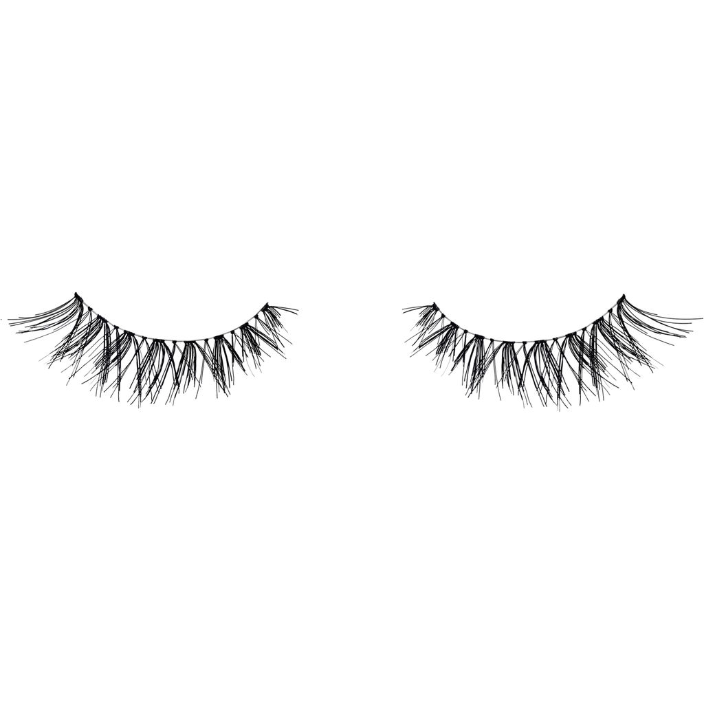 CATRICE Накладные ресницы Faked Everyday Natural Lashes  фото 2