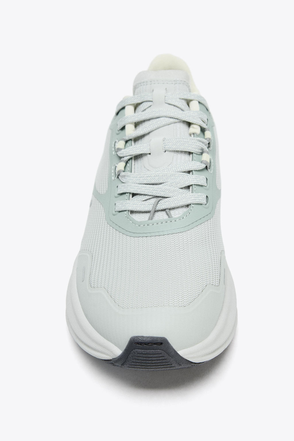 RUNNING SNEAKERS - Zara фото 3
