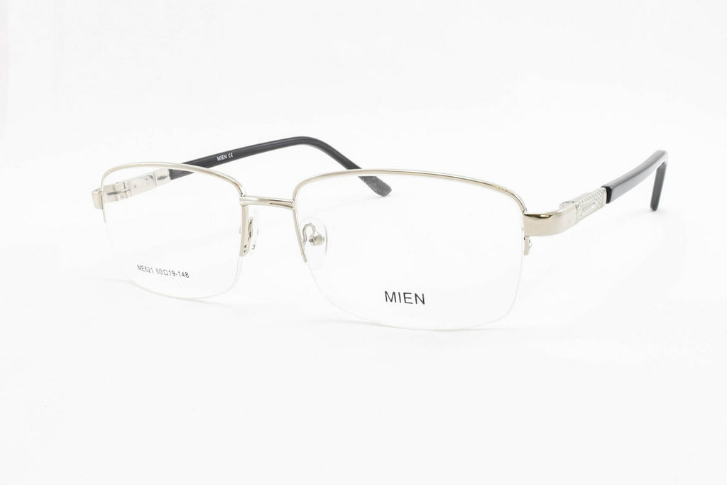 MIEN ME621 Y01 60-19-148