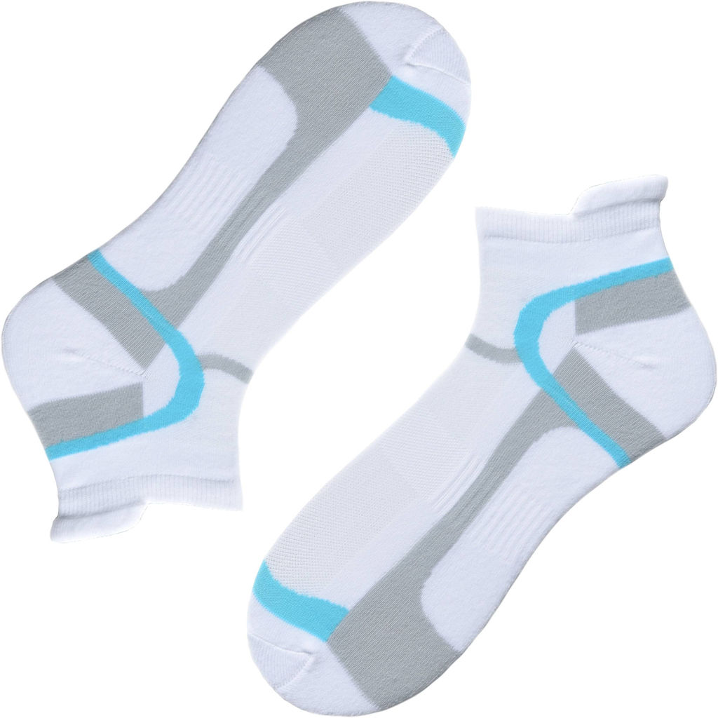 Цена за 2 пары. Носки мужские CHOBOT арт. 42-92 Х-prof