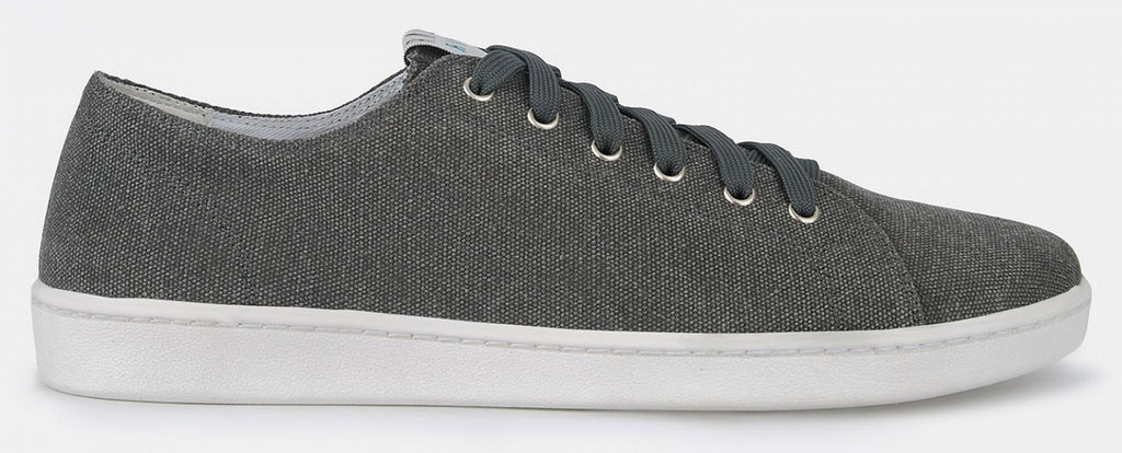 Кеды мужские SIRIUS - Ralf ringer фото 2