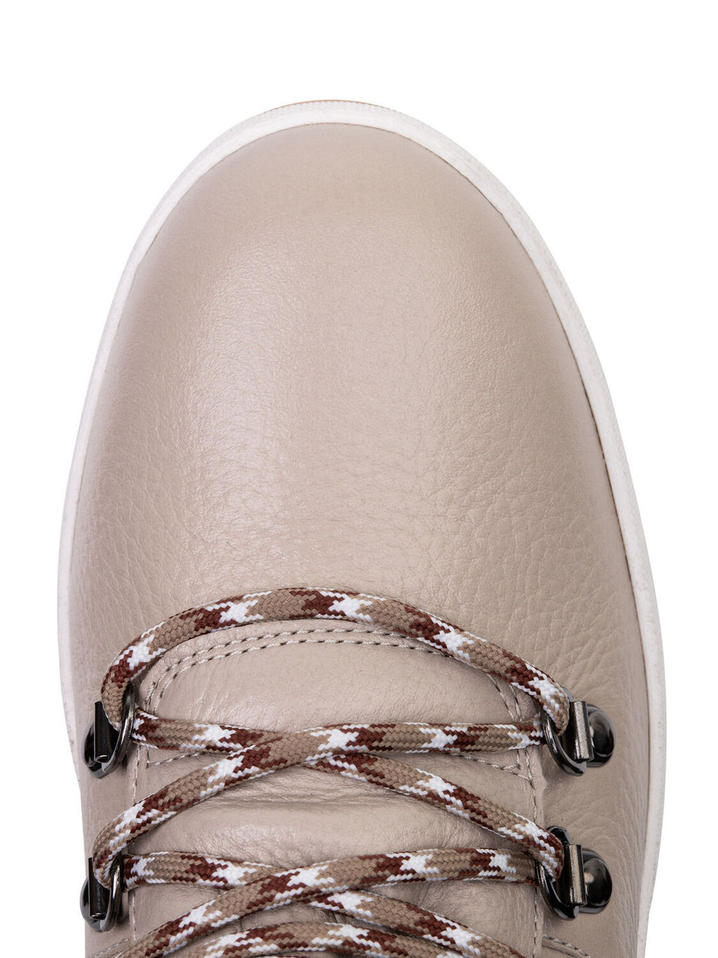 УЦЕНКА Ботинки арт. 2134181 - Belwest фото 7