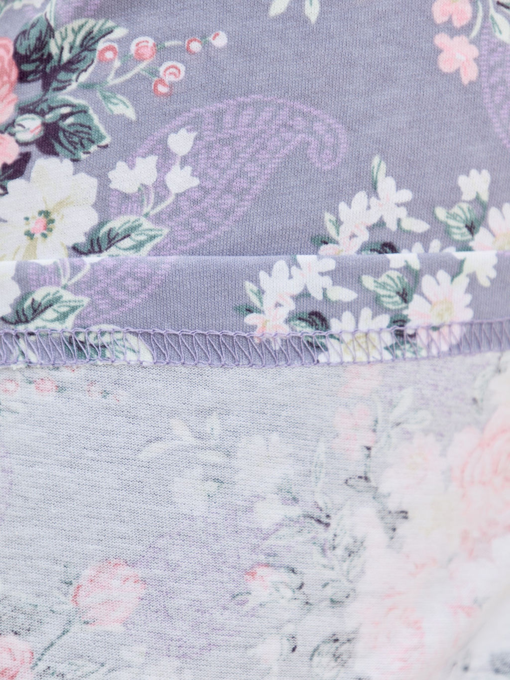 Халат Флэр VIOTEX - Виотекс фото 30