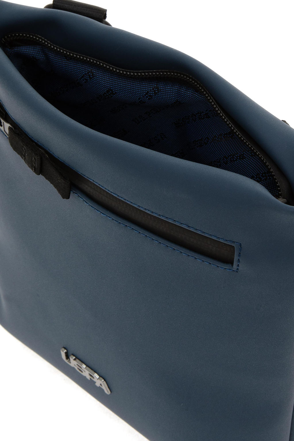 Erkek Lacivert _anta Sepette S_rpriz _ndirim - U.s. polo assn фото 5