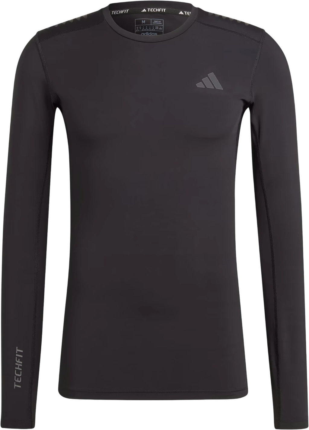 Лонгслив мужской