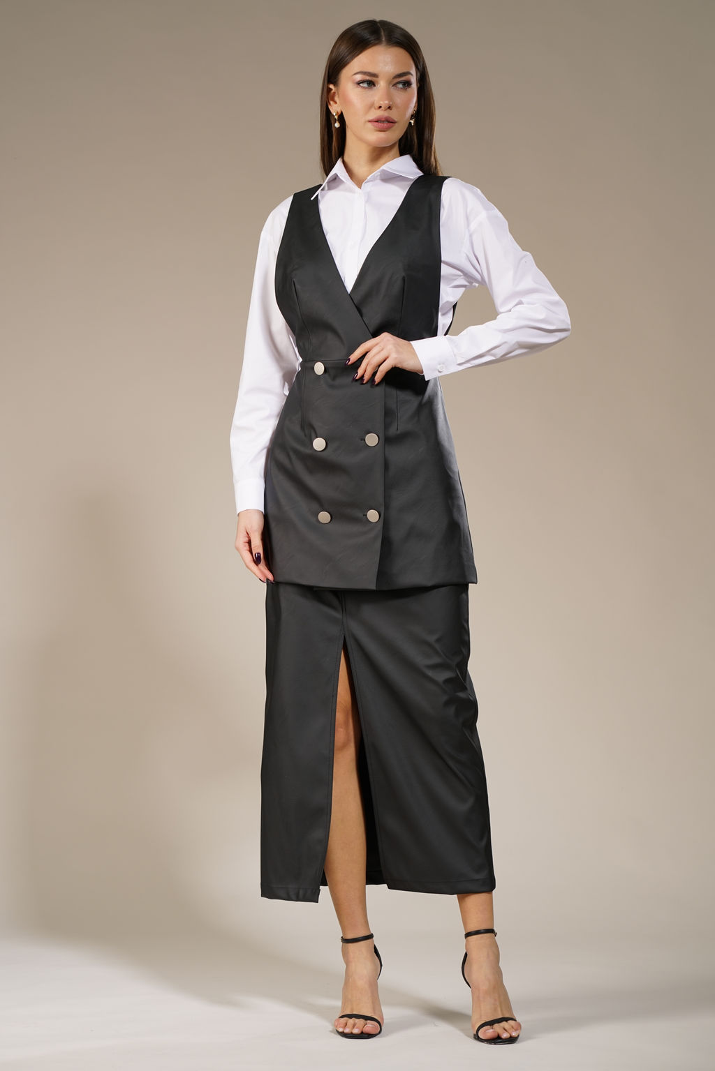 Костюм 41504152 - Kivviwear фото 5