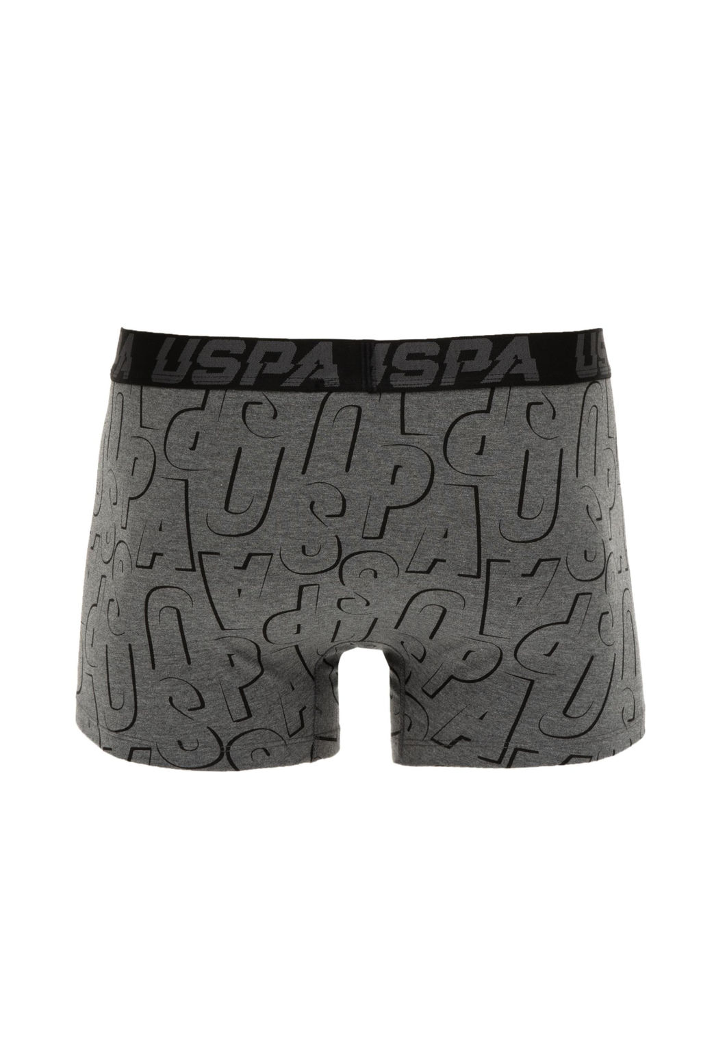 Erkek Siyah __ Giyim Alt Sepette S_rpriz _ndirim - U.s. polo assn фото 4