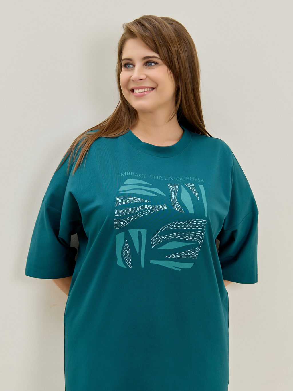 Туника Прима VIOTEX - Виотекс фото 5