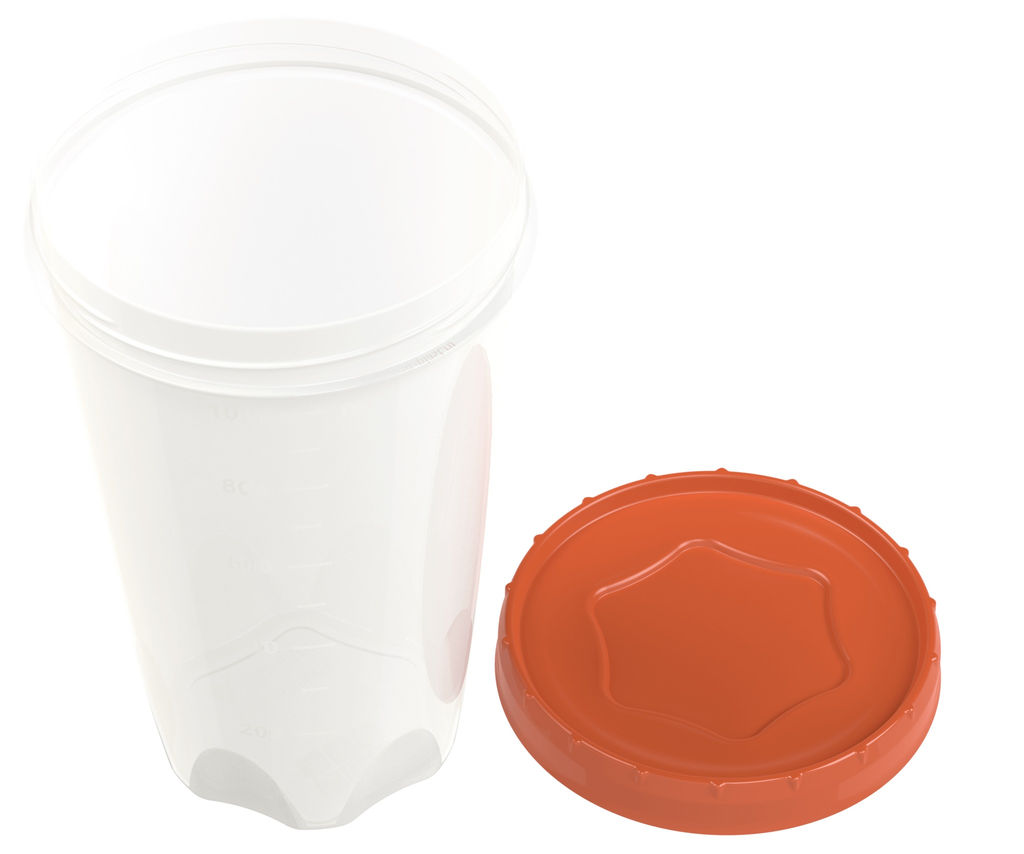 Банка 1,2 л закр/кр (40), арт. АП 616