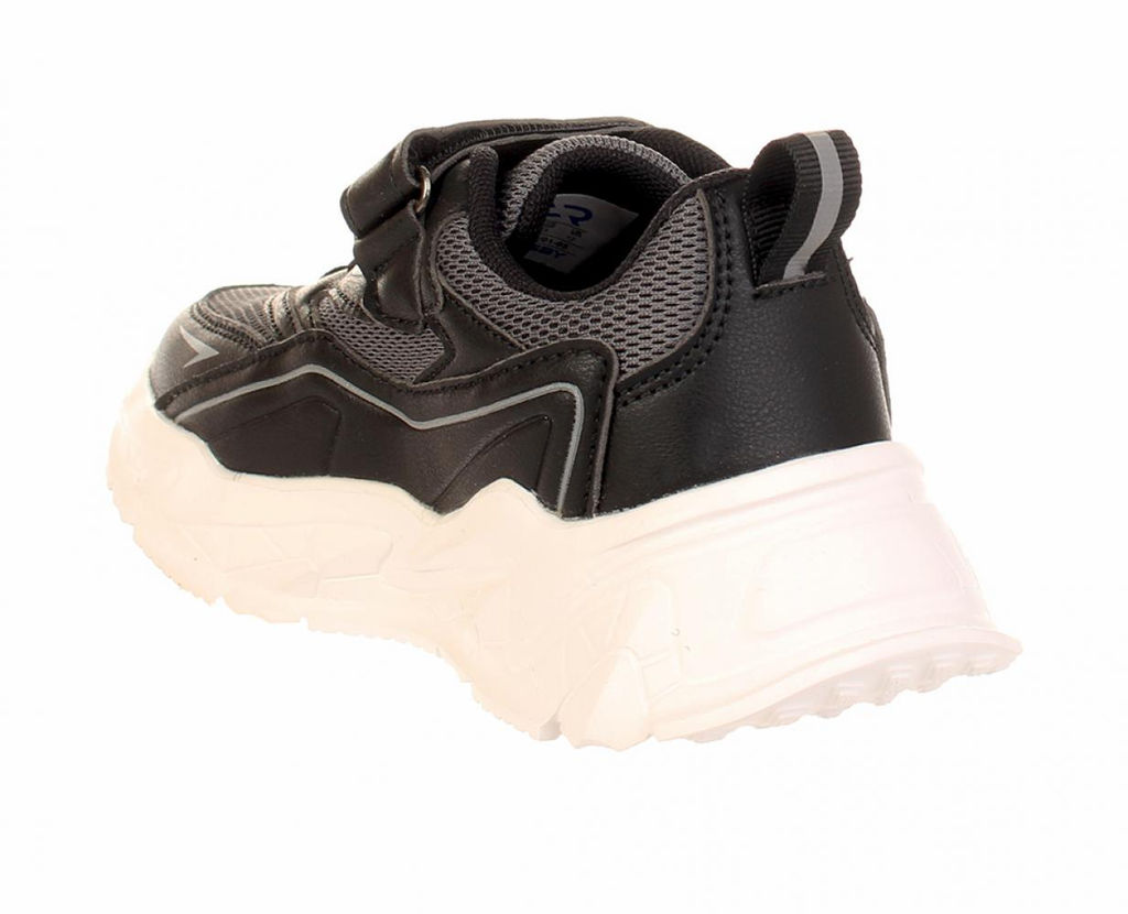 Кроссовки Crosby 248043/01-05