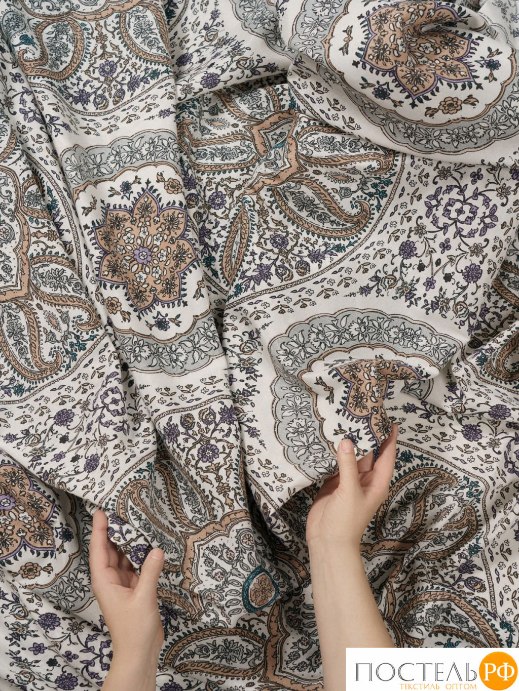 КПБ DOME СЕРХИО  фото 9