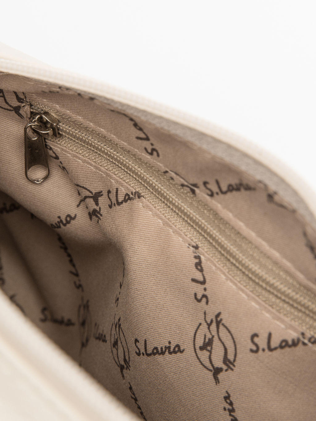 1537 103 15 Сумка женская