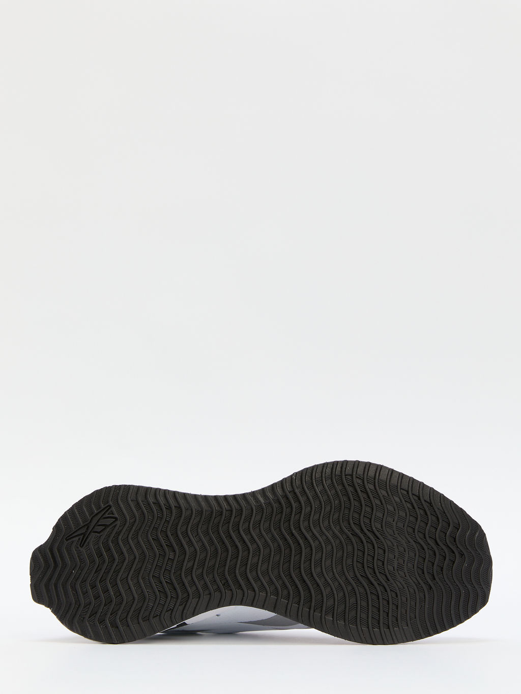 Женские кроссовки REEBOK ZIG DYNAMICA STR Артикул 4271104, белый