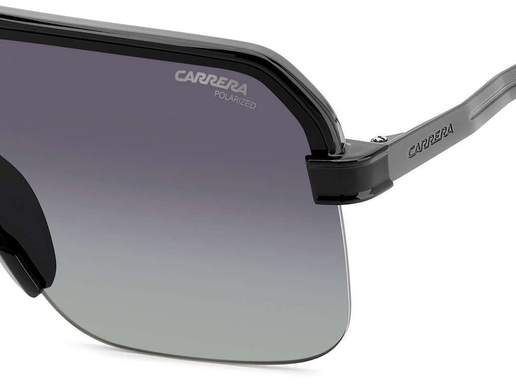 Солнцезащитные очки CARRERA CARRERA 1066/S  фото 4