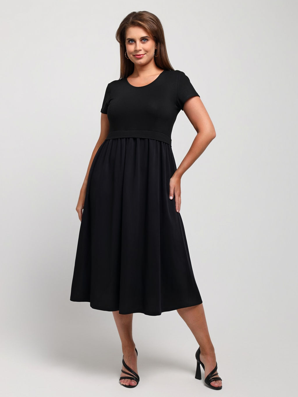 VIOTEX Платье Женственность - Виотекс фото 47