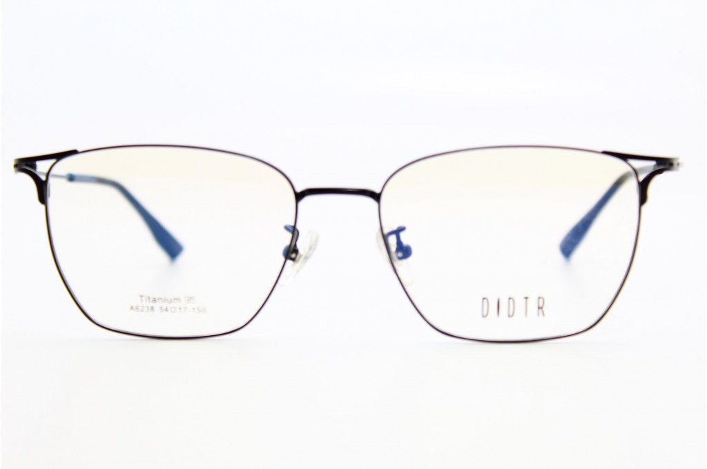 Оправа Didtr Titanium A6238 54-17-150 C5