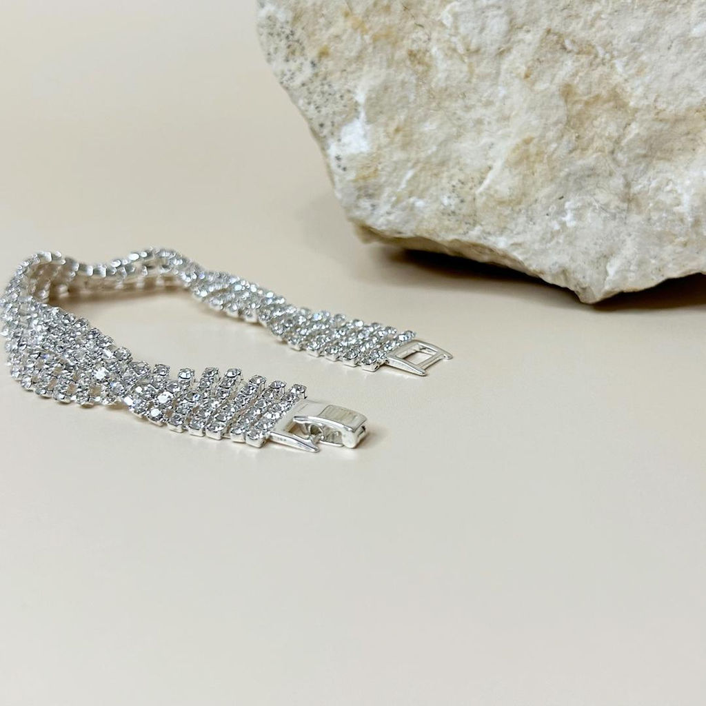 17-800353350 Браслет - J.prettier фото 3