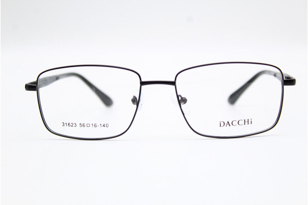 Оправа DACCHi 31623 55-17-142 С1