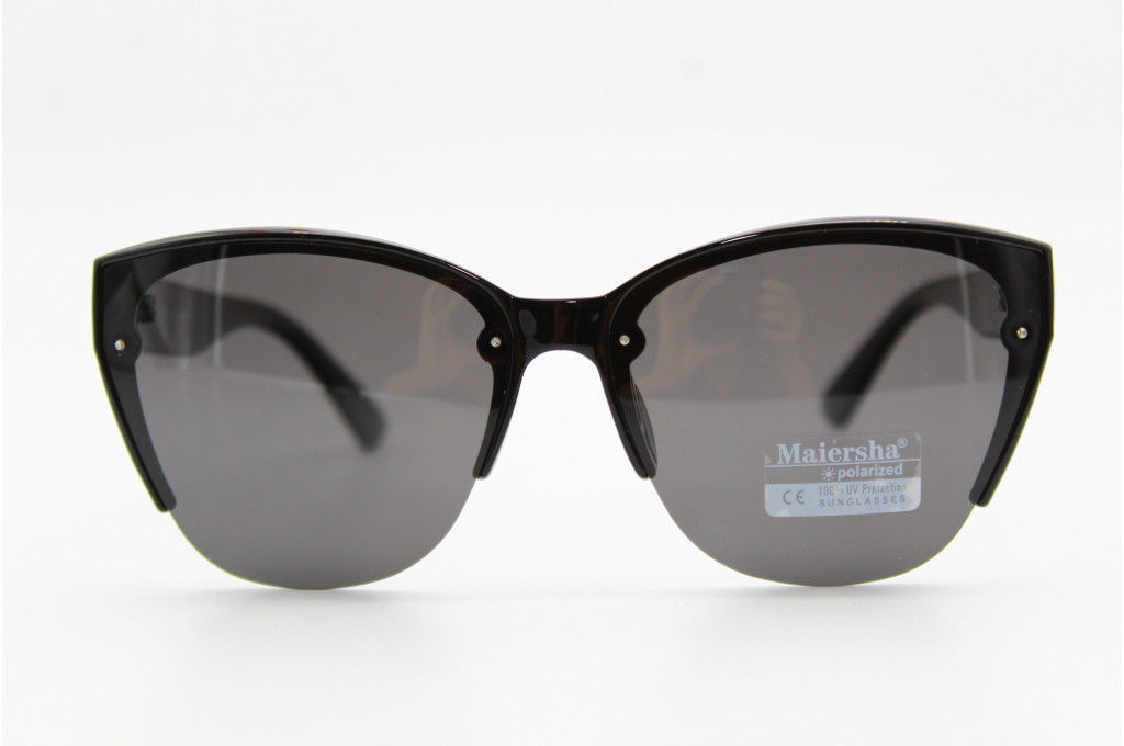 Солнцезащитные очки Maiersha (Polarized) 03955 64-15-137 С9-08