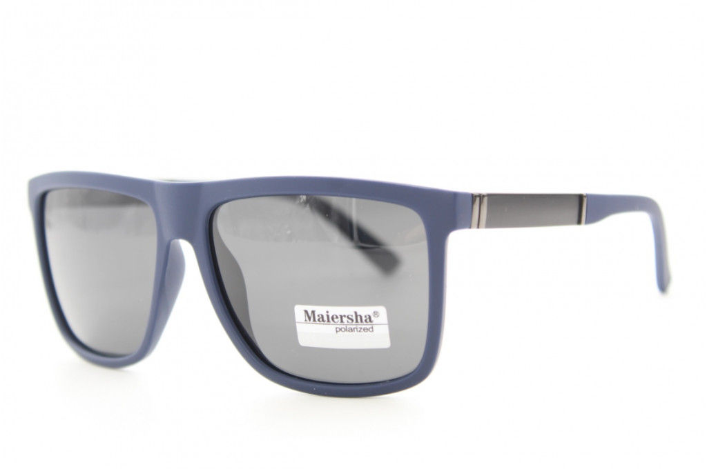 Солнцезащитные очки Maiersha (Polarized) 5034 C4