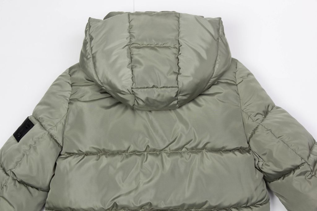 Пальто - Gipnoz фото 10