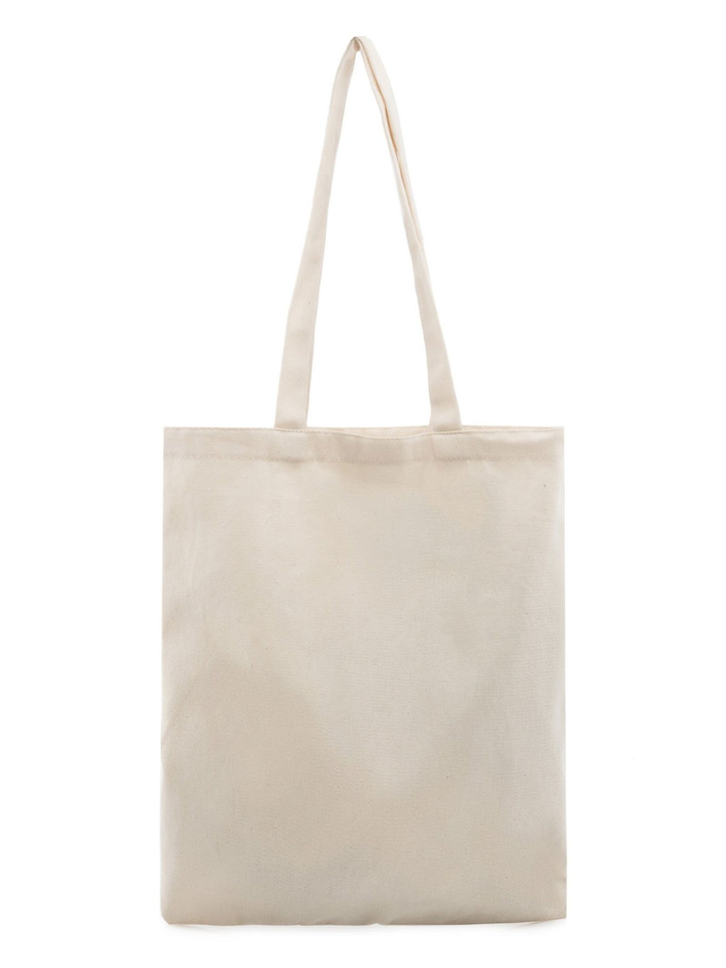 Шоппер V20 101 15 49 Шоппер Сердце - S.lavia фото 4