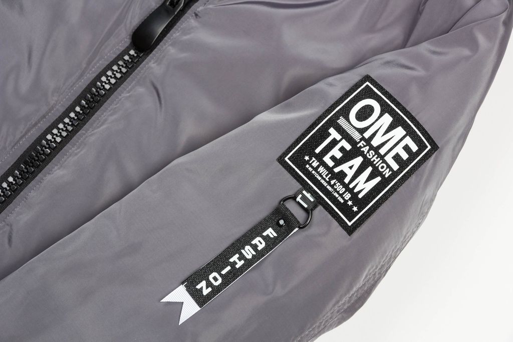 Парка - Gipnoz фото 5