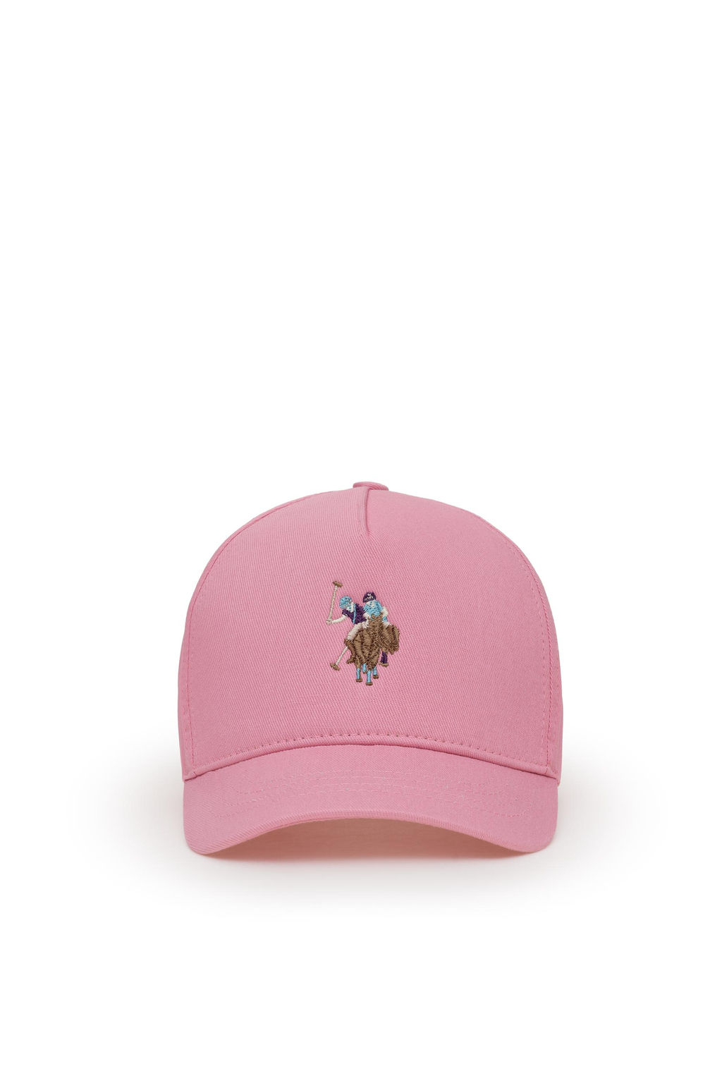 K_z _ocuk Pembe _apka Sepette S_rpriz _ndirim