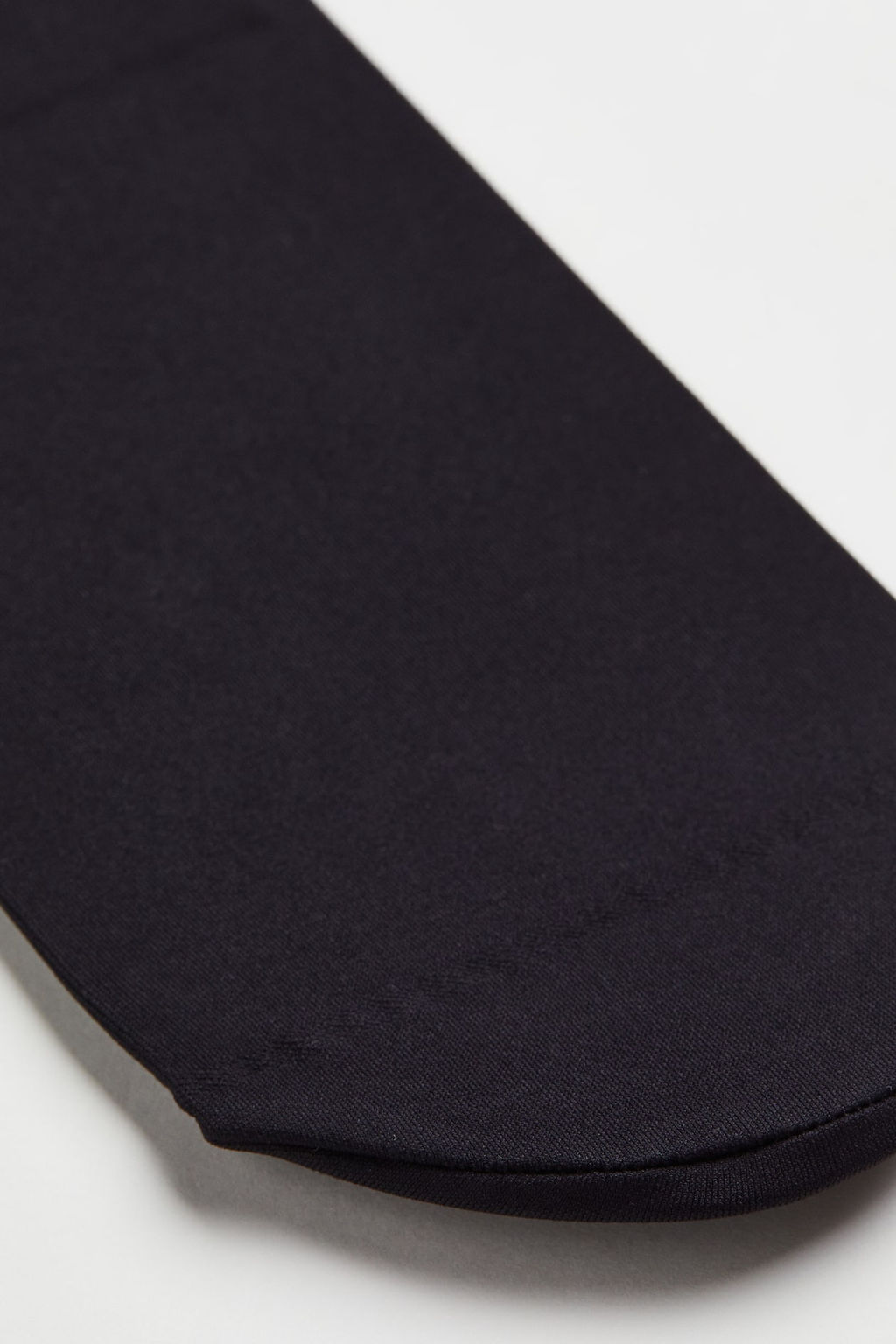 MAMA Medias - H&m фото 2