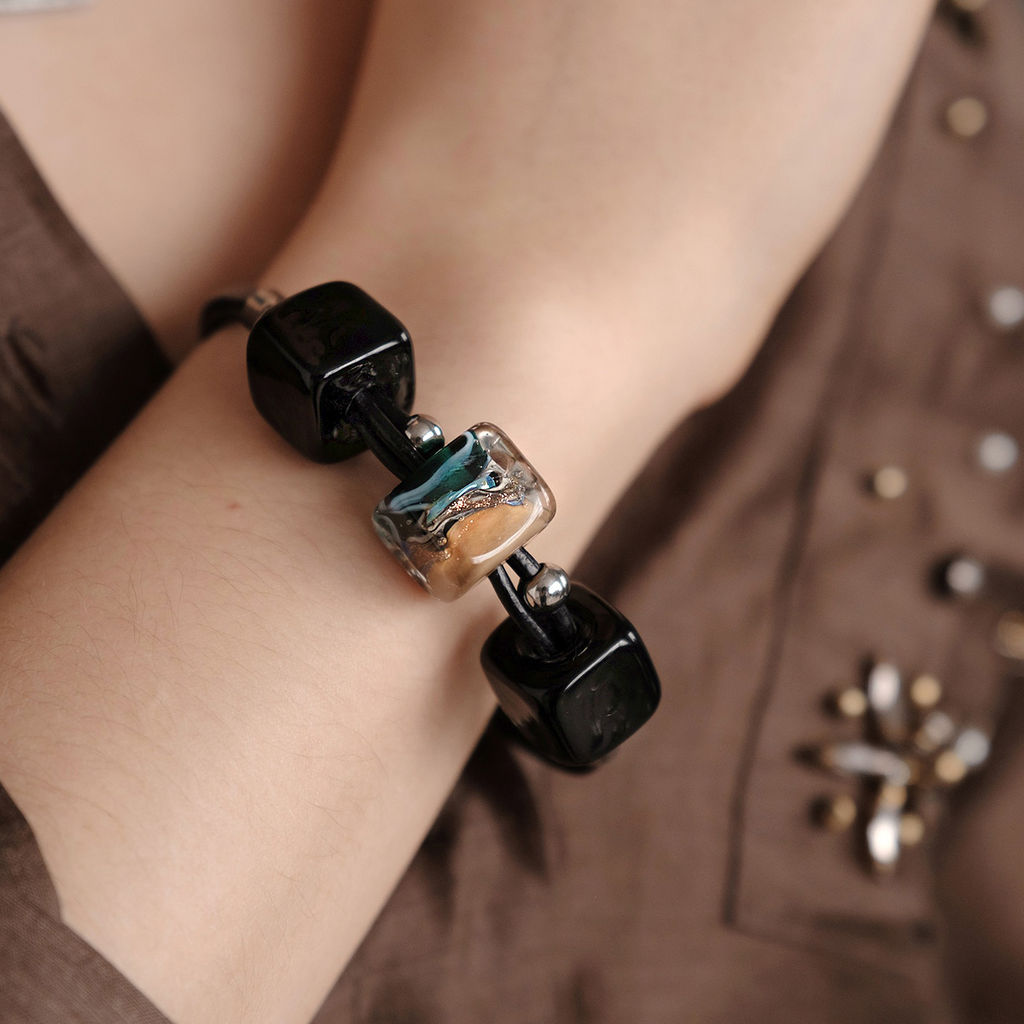 BALI Браслет R3767