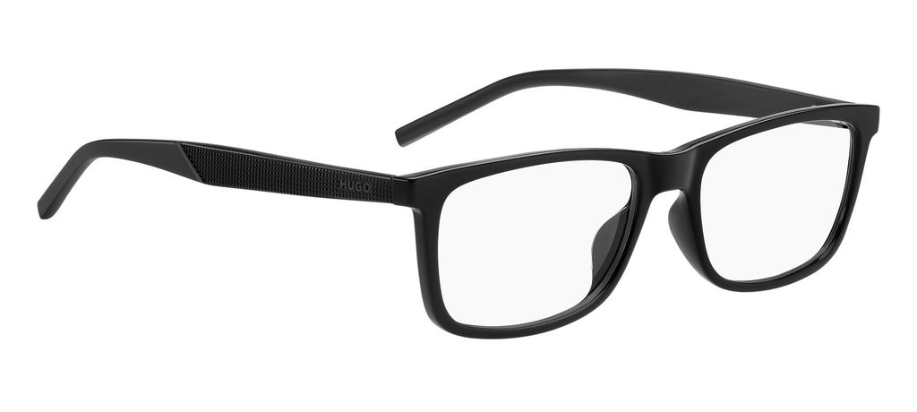 С/з очки HUGO HG 1329/G/CS2 цвет (код) 807