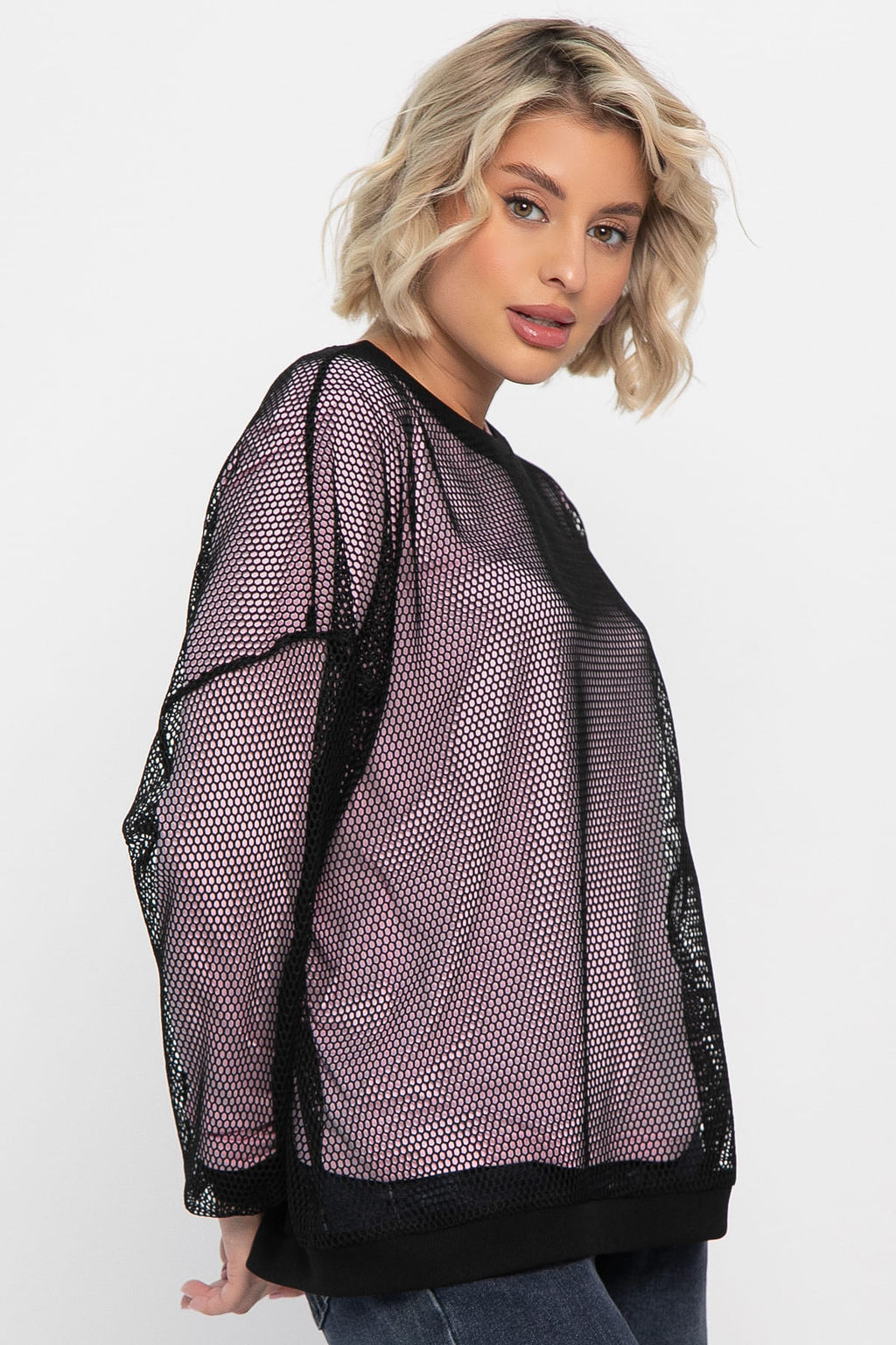 Свитшот Джокер - Lt collection фото 20