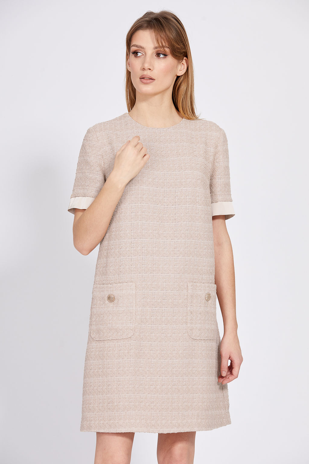 Платье 2577 - Eola фото 4