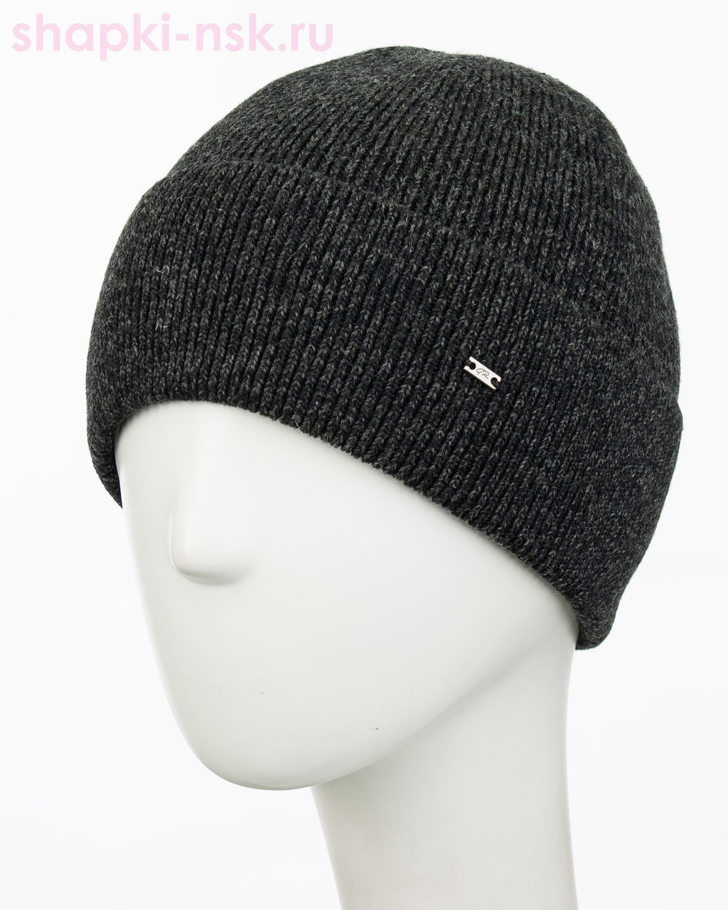 19830 Orion Шапка флис (57-59)