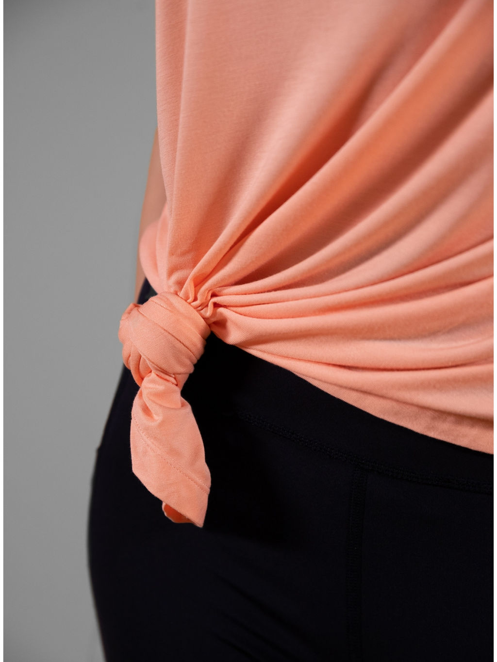 Костюм для спорта Indefini (Арт.533000-2053TBC) фото 6