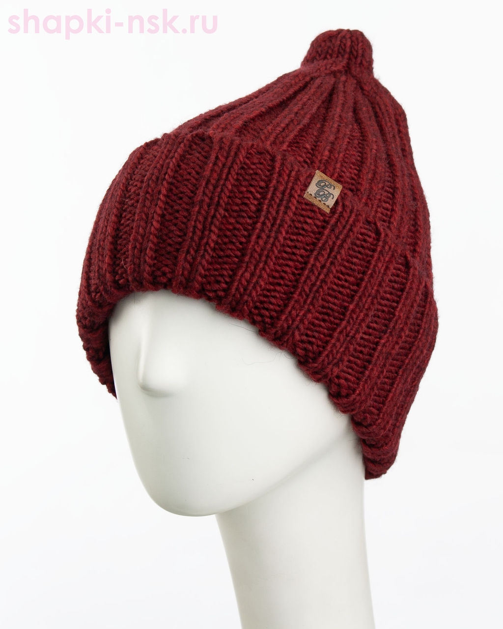 475 PB Бини женская флис (56-58)