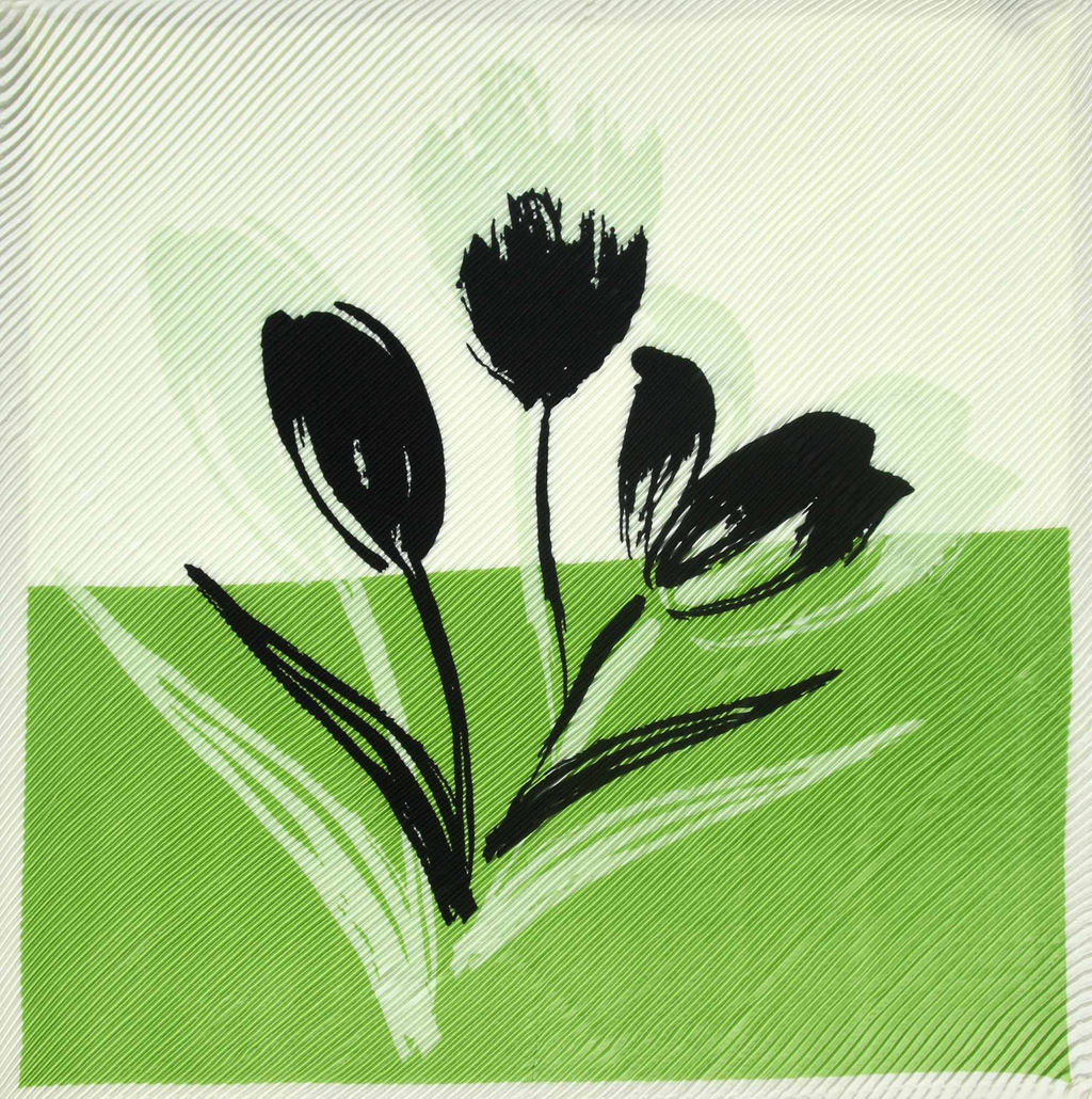 Платок - Mellizos фото 2