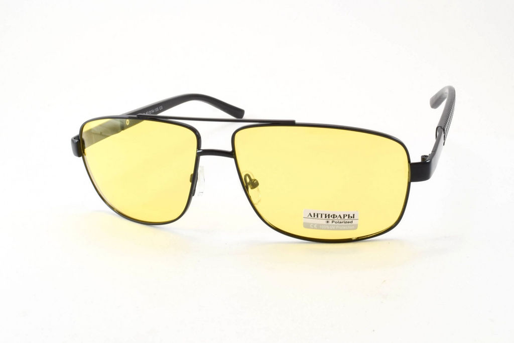 АНТИФАРЫ PILLAR POLARIZED A6012 C5 58-17-133