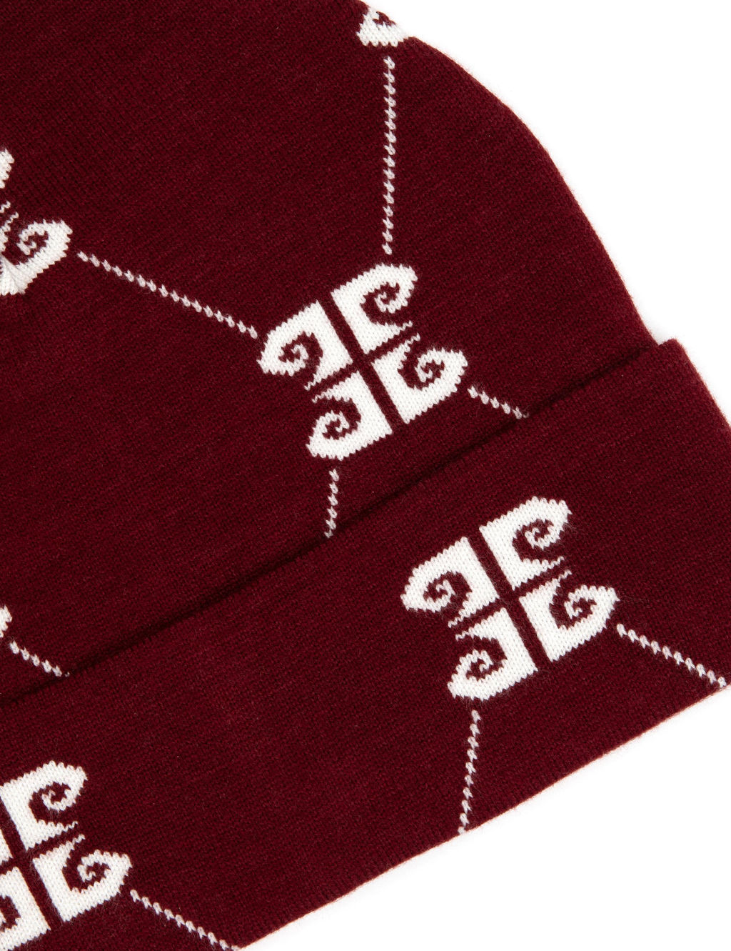 Vi_ne _apka - Pierre cardin фото 3