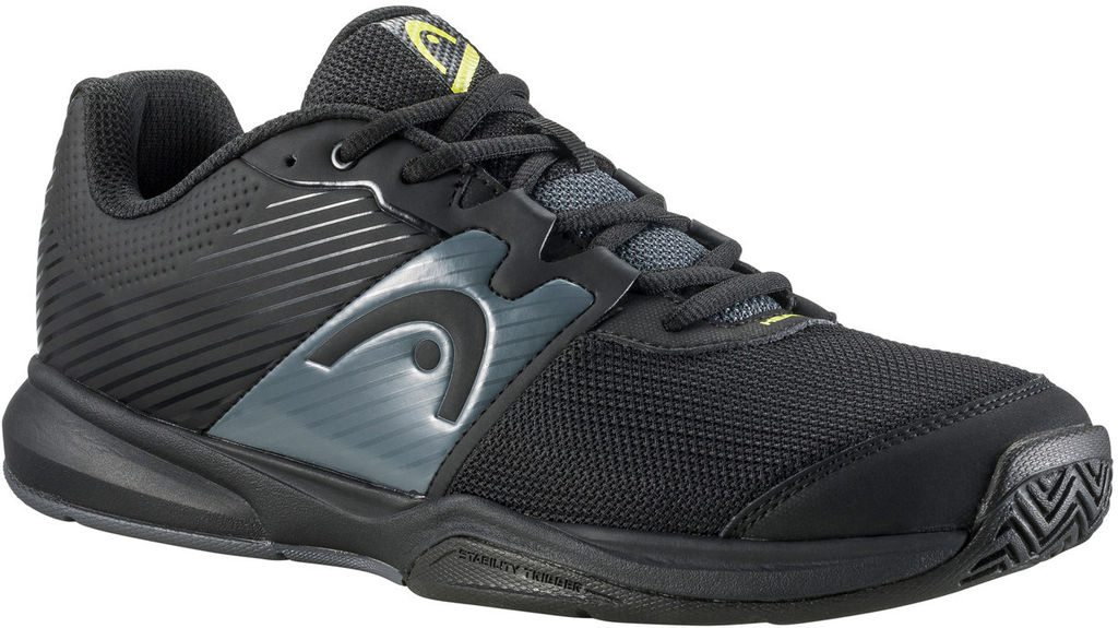 Кроссовки мужские